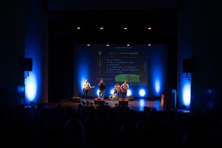 Vpis v Zlato knjigo 2021_138